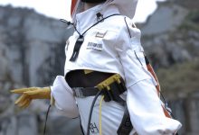 G44不会受伤 - NO.88 《快要坏掉的八音盒》小花 [30P-372MB]-套图岛