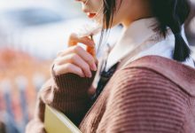 清青琴玖 - NO.05 想和你一起在四月吹春风 [25P-528MB]-套图岛