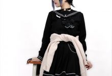 幼爱youmeko-胡滕JK [43P-268MB]-套图岛