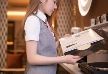 鱼子酱 透明人剧情版 原版写真 [68P-818MB]-套图岛