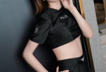 [绅士摄影] 第51期 糖糖[51P／268MB]-套图岛