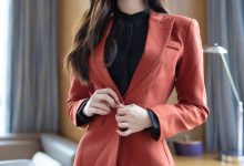 [IMISS爱蜜社] 2023.02.15 VOL.717 杨紫嫣candy [64+1P]-套图岛