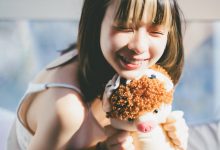 清青琴玖 - NO.09 生活的频道 [36P-698MB]-套图岛