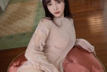 [XiuRen秀人网] 2023.02.16 No.6278 陆萱萱 [81+1P]-套图岛