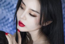 [Ligui丽柜] 2023.01.25 《三笙欢喜》心心&汐汐&亮亮 [91+1P-672M]-套图岛