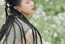 [YITUYU艺图语]2022.06.29 游记 酸辣湯兒[22+1P／266MB]-套图岛