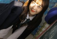 [YITUYU艺图语]2022.06.30 星期一 ss_田爽[28+1P／144MB]-套图岛