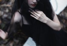 [YITUYU艺图语]2022.06.30 遗忘 米八[44+1P／518MB]-套图岛