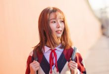 [YITUYU艺图语]2022.07.01 回忆的甜 思琦[19+1P／233MB]-套图岛