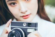 [YITUYU艺图语]2022.07.01 三月樱花 幺鸡w[22+1P／394MB]-套图岛