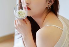 [YITUYU艺图语]2022.07.01 瞬间的温柔 持枪萝莉[26+1P／214MB]-套图岛