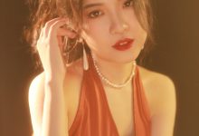 [YITUYU艺图语]2022.07.02 情人 我超白_[32+1P／355MB]-套图岛