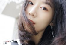 [YITUYU艺图语]2022.07.04 白色花语 孟商一[25+1P／205MB]-套图岛