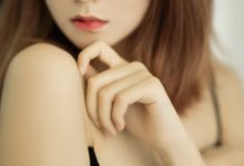 [YITUYU艺图语]2022.07.04 空房间 航子就是航子呀[21+1P／153MB]-套图岛