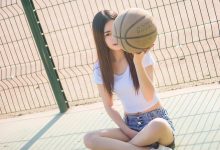 [YITUYU艺图语]2022.07.04 轻风言语 爽爽[19+1P／240MB]-套图岛