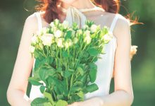 [YITUYU艺图语]2022.07.07 发光的少女 壹萱-[35+1P／408MB]-套图岛