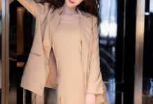 [XiuRen秀人网] 2023.02.20 No.6290 yoo优优 [84+1P]-套图岛