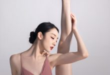 [绅士摄影] 第74期 清清[62P／389MB]-套图岛