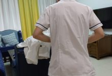 [ROSI口罩系列]2023.02.05 NO.2429[94+1P／93.5MB]-套图岛