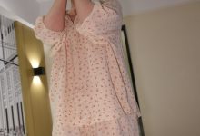 [ROSI写真]2023.02.01 NO.4076[148+1P／177MB]-套图岛