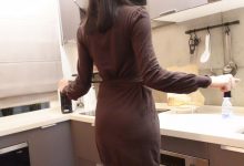 [ROSI写真]2023.02.03 NO.4078[127+1P／190MB]-套图岛