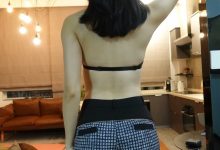 [ROSI写真]2023.02.08 NO.4083[88+1P／134MB]-套图岛