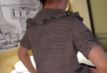 [ROSI写真]2023.02.09 NO.4084[251+1P／349MB]-套图岛