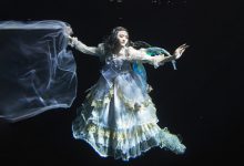 兔子Zzz不吃胡萝卜 - NO.49 捕梦 [30P-244MB]-套图岛