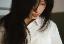 [YITUYU艺图语]2022.08.15 于此世的星空之外 碗碗不是碗啊[21+1P／101MB]-套图岛