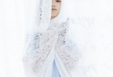 [YITUYU艺图语]2022.08.16 夏日甜美 兔子Zzz不吃胡萝卜[32+1P／227MB]-套图岛