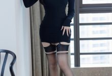 [IMISS爱蜜社] 2023.03.15 VOL.724 Lavinia肉肉 [57+1P]-套图岛