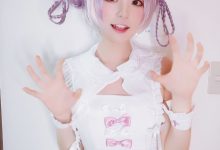 Yuki亭 - NO.31 Nurse Nazuna [11P-12MB]-套图岛