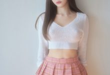 ArtGravia Vol.517 [45P-59MB]-套图岛