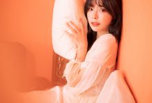 [YALAYI雅拉伊]2023.02.04 NO.1004 香浓的诱惑 程小蝶[45+1P／473MB]-套图岛