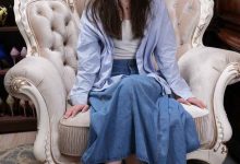 [Sexy Asian Girls Feet] No.039-小女生耶思展示她的性感的小脚丫 [141P-2.61G]-套图岛