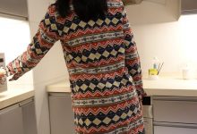 [ROSI写真]2023.03.03 NO.4106[197+1P／242MB]-套图岛