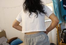 [ROSI写真]2023.03.06 NO.4109[104+1P／152MB]-套图岛