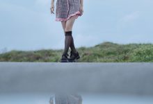 [YITUYU艺图语]2022.08.08 最美环岛公路 姝雯同学[39+1P／294MB]-套图岛