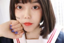 [MZSOCK]爱美足 NO.156 婷婷[91P／347MB]-套图岛