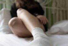 [MZSOCK]爱美足 NO.160 小楠[98P+1V／1.77GB]-套图岛