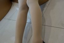 [SIEE丝意]新刊 NO.030 曦曦 在等你[85P／387MB]-套图岛