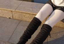 [SIEE丝意]新刊 NO.032 思思 少女的纯情[104P／434MB]-套图岛