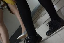 [SIEE丝意]新刊 NO.033 女神集合[102P／360MB]-套图岛