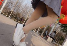 [SIEE丝意]新刊 NO.047 安安 我的风景[85P／352MB]-套图岛