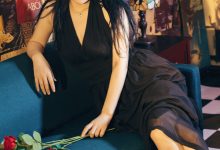 [YITUYU艺图语]2022.07.08 怦然心动 睡不醒的小喵o[19+1P／326MB]-套图岛