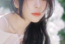 [YITUYU艺图语]2022.07.09 椿 榕榕[41+1P／294MB]-套图岛