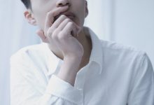 [YITUYU艺图语]2022.07.10 白 _Talsu[31+1P／181MB]-套图岛