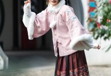 [YITUYU艺图语]2022.07.10 立春 兔子Zzz不吃胡萝卜[34+1P／361MB]-套图岛