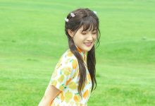 [YITUYU艺图语]2022.07.12 画画少女 在下泽瑞[21+1P／258MB]-套图岛