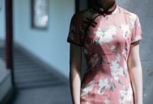 [YITUYU艺图语]2022.07.12 旧梦惊尘 MMMhedym[21+1P／236MB]-套图岛